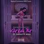 Act Like That (feat. Infinity Man) [Explicit]