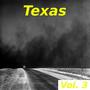 Texas, Vol. 3