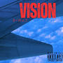 Vision (Explicit)