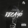 Recayo (Explicit)