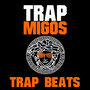 Trap Beats