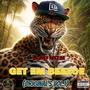 Get Em Beezoe (Original's Vol.1) [Explicit]