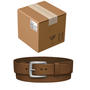 Box Ona Belt (Explicit)