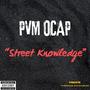 Street knowledge (Explicit)