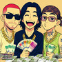 primo kl (Explicit)