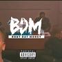 Help Me Freestyle (Explicit)