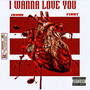 I WANNA LOVE YOU (Explicit)