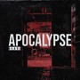 Apocalypse