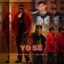 YO SÉ (feat. Lonely loyal)