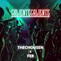 Caliente (feat. FER & THECHOUSEN)