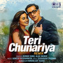 Teri Chunnariya (Remix)