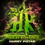 High Voltage