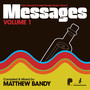 Papa Records & Reel People Music Present: Messages, Vol. 1 (Compiled by Matthew Bandy)