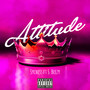 Attitude (Explicit)