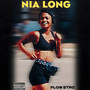 Nia Long (Explicit)