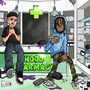 Hood Pharmacy (Explicit)