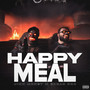 HAPPY MEAL (Explicit)