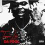 Trappin Like DAFOOL (Explicit)