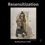 Resensitization