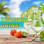 Tropical Drink