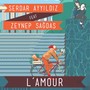 L'amour