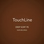 Touchline