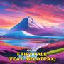 Fairy Tale (feat. Melotrax)