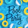 Pool Party