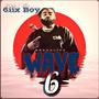 Wave 6 (Explicit)