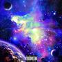 Galaxy 18 (Explicit)