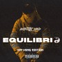 EQUILIBRIO (Explicit)