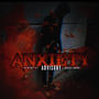 anxiety (feat. purhpl) [Explicit]