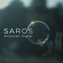 SAROS