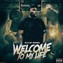 Welcome To My Life (Explicit)