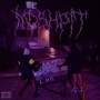 Moshpit (Explicit)