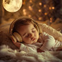 Lullabies for Baby Sleep: Nighttime Harmonies