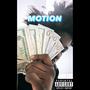 Motion (feat. bluesum) [Explicit]