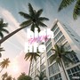 High Life (Explicit)