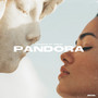 Pandora (Prod.VXSION)