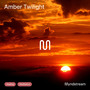 Amber Twilight
