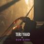 Teri Yaad / Sun Zara