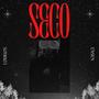 Seco (Explicit)