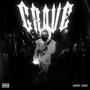 Grave (Explicit)