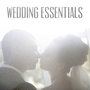 Wedding Essentials: Instrumental Music with Here Comes the Bride, Canon in D, Bless the Broken Road, And I Can Only Imagine