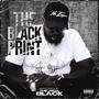 The Blackprint (Explicit)