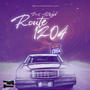Route 1204 (Chopped and Screwed) [Explicit]