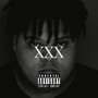 Xxx (Explicit)