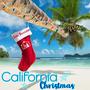 California Christmas (With My Man) (Unedited Live from the Music Row Vault)