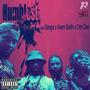 Humblest (feat. Dee Banga, Keem Ballin & Don Cee) [Explicit]