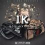 1k (feat. MME Vado) [Explicit]